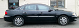 Used 2008 Buick LaCrosse CXL w/ Driver Confidence Package image 2