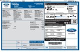 Used 2017 Ford Fusion SE w/ Equipment Group 201A image 2