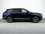 Certified 2022 Bentley Bentayga image 5