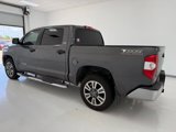 Used 2015 Toyota Tundra SR5 image 5