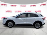 Certified 2022 Ford Escape SE image 6