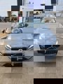 Used 2022 Volvo S60 B5 Momentum w/ Premium Package image 3