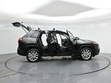 Used 2016 Jeep Cherokee Limited w/ Technology Group image 5