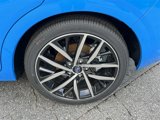 New 2025 Subaru Impreza 2.0i Sport image 4