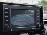 Used 2020 Toyota RAV4 XLE image 5