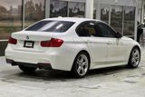 Used 2013 BMW 335i Sedan image 4