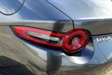 New 2024 MAZDA MX-5 Miata Grand Touring w/ Weather Package image 5