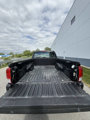 Used 2017 Toyota Tacoma SR image 3