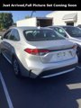 Used 2022 Toyota Corolla LE image 3