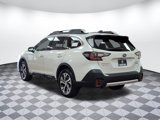 Used 2021 Subaru Outback Touring image 3