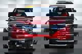 Used 2018 Honda CR-V EX-L image 2