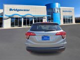 Used 2017 Honda HR-V EX image 5