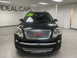 Used 2012 GMC Acadia Denali image 2