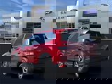 Used 2019 Subaru Forester Limited image 4