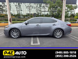 Used 2017 Lexus ES 300h image 2