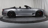 Used 2024 Bentley Continental GT Speed image 5