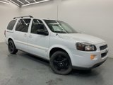 Used 2008 Chevrolet Uplander LT w/ Power Convenience Package image 2