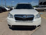 Used 2015 Subaru Forester 2.5i Premium image 2