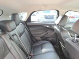 Used 2014 Ford Focus SE w/ Equipment Group 201A image 6
