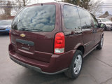 Used 2006 Chevrolet Uplander LS w/ Climate Package image 5