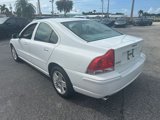 Used 2007 Volvo S60 2.5T image 4
