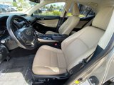 Used 2017 Lexus IS 200t image 5