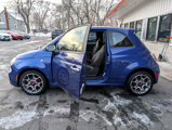 Used 2012 FIAT 500 Sport image 5