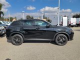 New 2023 Dodge Hornet GT Plus w/ GT Blacktop Package image 3