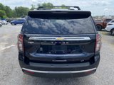 Used 2022 Chevrolet Tahoe LT w/ LT Signature Plus Package image 6