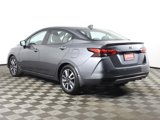Used 2020 Nissan Versa SV image 3