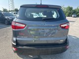 Used 2020 Ford EcoSport S image 6