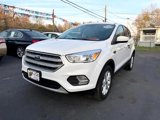 Used 2017 Ford Escape SE image 5