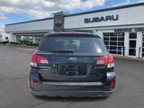 Used 2012 Subaru Outback 2.5i Limited image 4