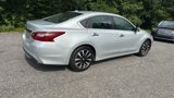 Used 2018 Nissan Altima 2.5 SL image 5