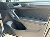 Used 2020 Volkswagen Tiguan SEL Premium R-Line w/ 3rd Row Seat Package image 3