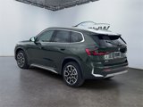 New 2025 BMW X1 xDrive28i w/ Convenience Package image 5