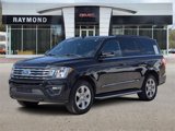 Used 2019 Ford Expedition XLT w/ Equipment Group 202A image 3