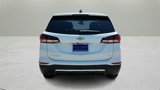 Used 2022 Chevrolet Equinox LT image 4