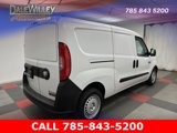 Used 2020 RAM ProMaster City Tradesman image 6