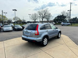 Used 2008 Honda CR-V EX-L image 5