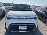 Used 2023 Kia Soul LX image 4