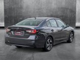 New 2025 Subaru Legacy Premium image 2