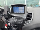 Used 2019 Ford Fiesta ST-Line w/ ST Line Cold Weather Package image 4