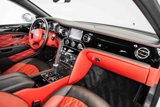Certified 2020 Bentley Mulsanne Speed image 4