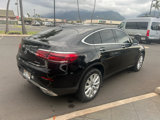 Used 2021 Mercedes-Benz GLC 300 4MATIC Coupe image 5