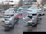 Used 2023 Volkswagen Jetta Sport image 3