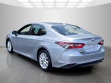 Used 2023 Toyota Camry LE image 4