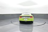Used 2020 Ford Mustang Coupe w/ Equipment Group 101A image 6