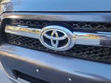 Used 2012 Toyota 4Runner SR5 image 3