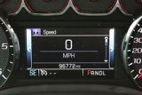 Used 2017 Chevrolet Silverado 1500 LT w/ All Star Edition image 2